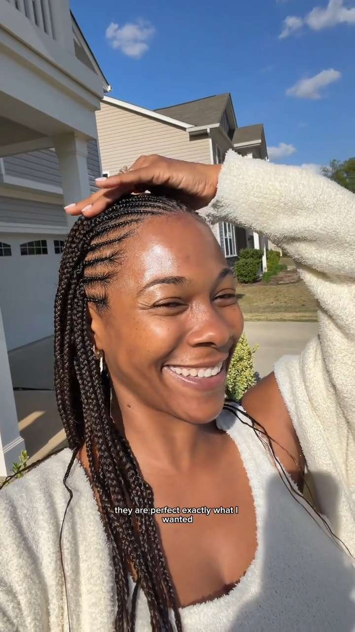 Hey y’all, sharing similar finds inspired by this vacation prep video 🔗 

 