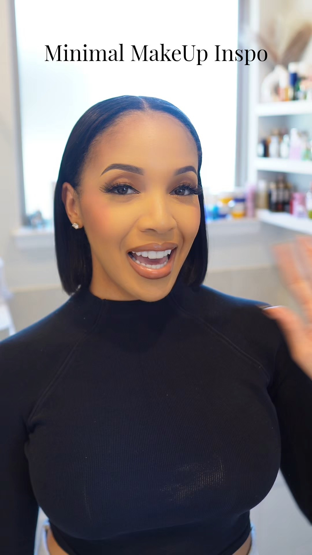 Grab some of my beauty must haves.

#LTKFindsUnder100 #LTKStyleTip #LTKBeauty