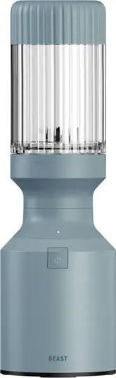 Beast Mini Blender | Nordstrom