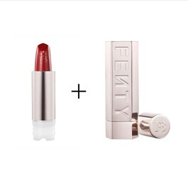 Fenty Icon : L'étui + la Recharge | Sephora (FR)
