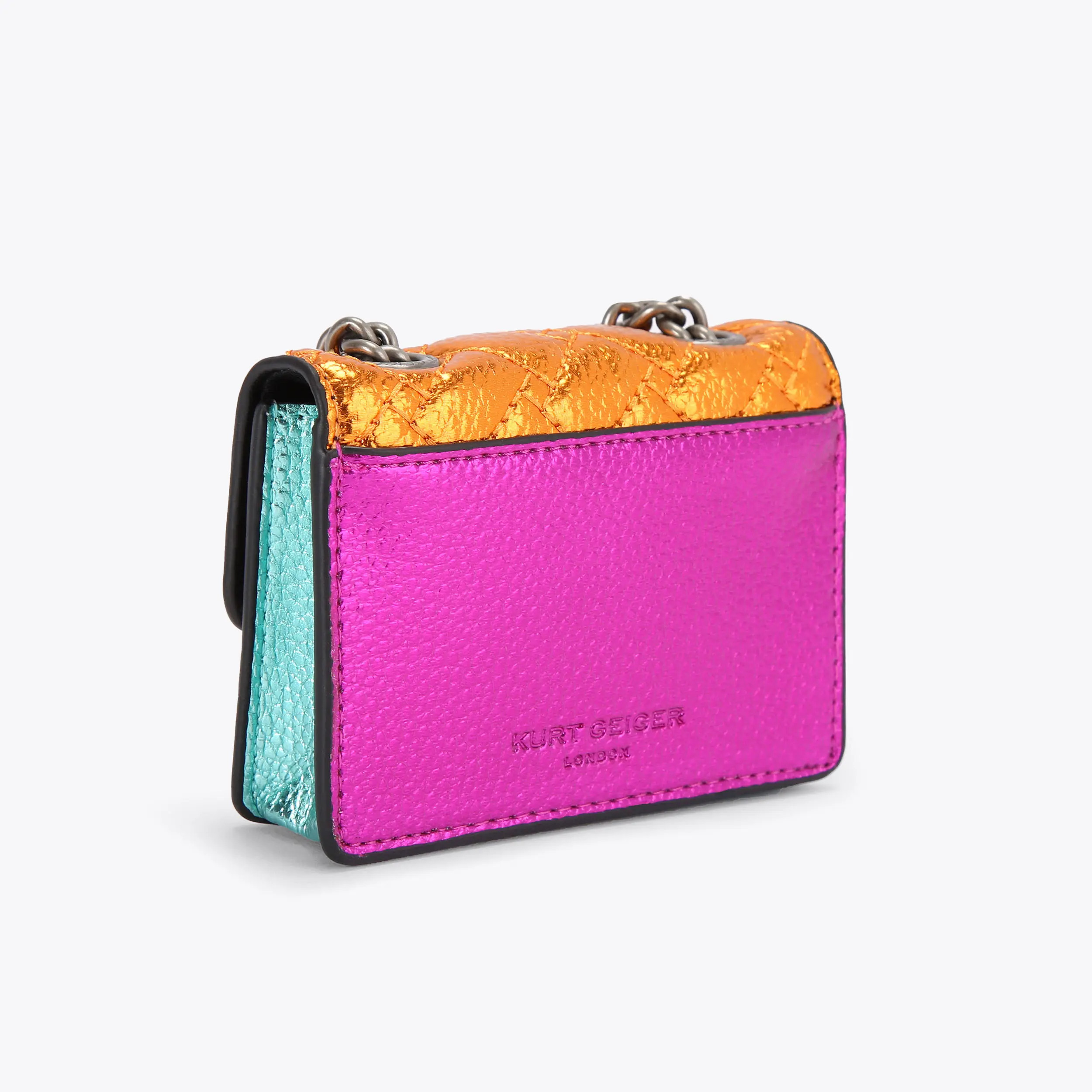 My bag | Kurt Geiger US