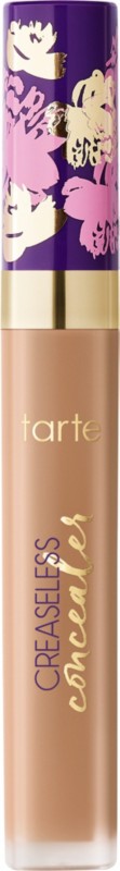 Tarte Creaseless Undereye Concealer | Ulta Beauty | Ulta