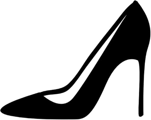 Mettesally Shoes Extra Shipping Fee Black | Amazon (US)
