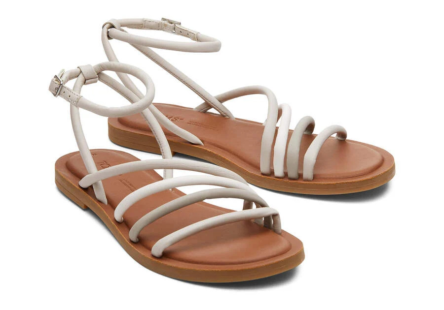 Women

Willa Sandal | Toms Americas