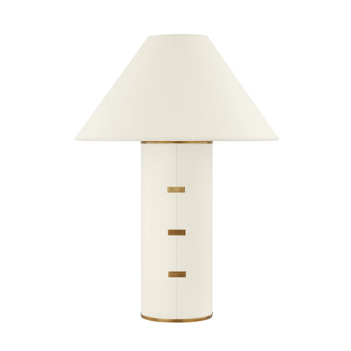 Metal Table Lamp | Wayfair North America