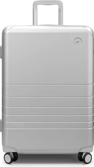 Monos 27-Inch Medium Hybrid Spinner Check-In | Nordstrom | Nordstrom