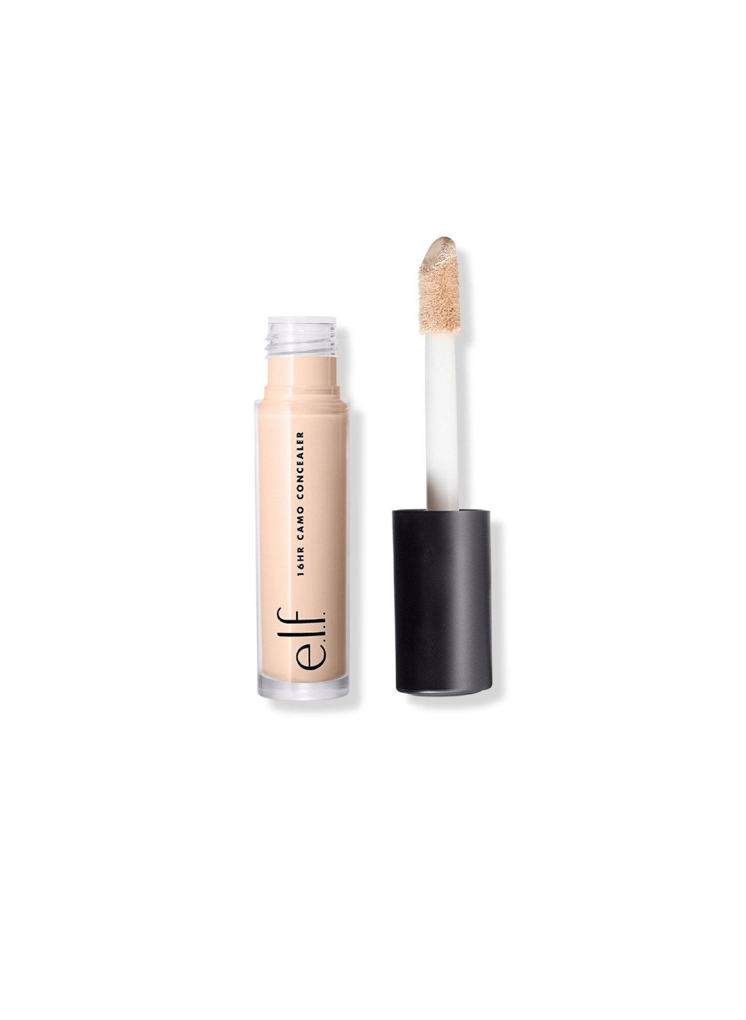 favorite drugstore concealer super blendable and full coverage 