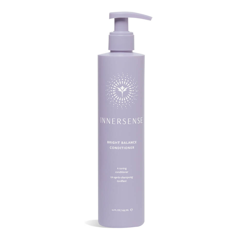 Bright Balance Conditioner - Walmart.com | Walmart (US)