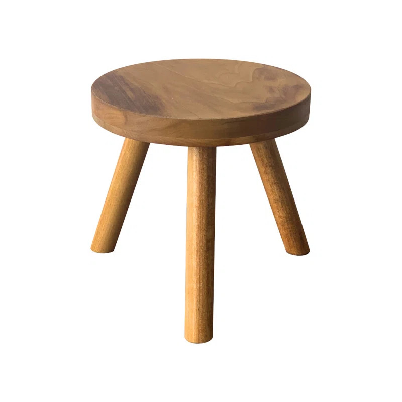 Abraam Plant Stand | Wayfair North America