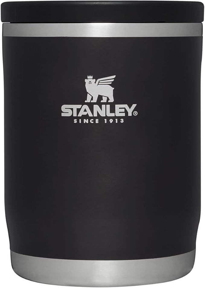 Stanley Adventure To Go Insulated Food Jar | Amazon (US)