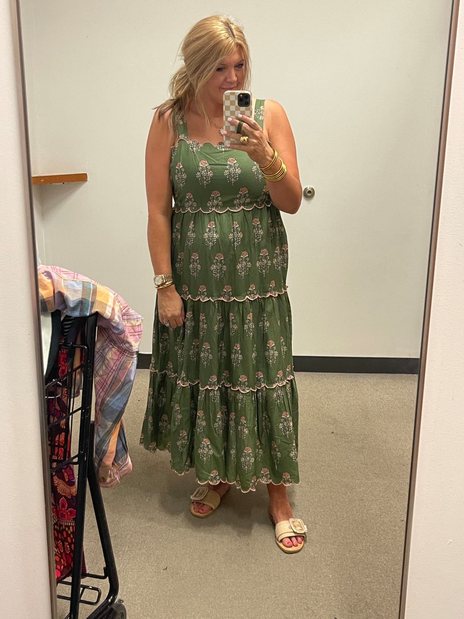 #LTKSaleAlert #LTKOver40 #LTKWorkwear