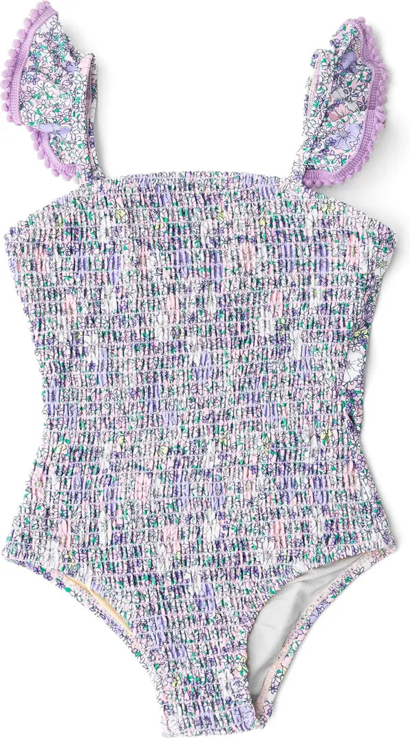 Shade Critters | Nordstrom Rack