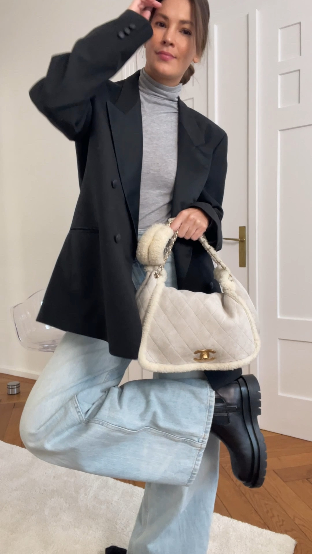 #LTKspring #LTKstyletip #LTKdeutschland