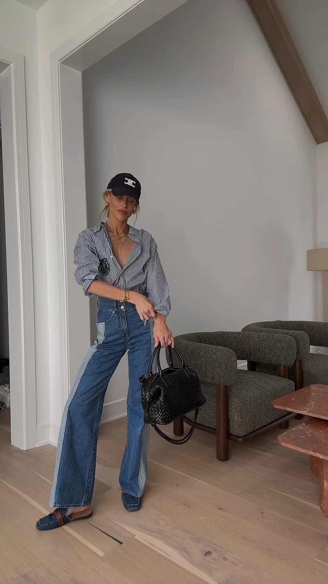 preppy chic 🤍

#LTKWorkwear #LTKStyleTip #LTKSeasonal