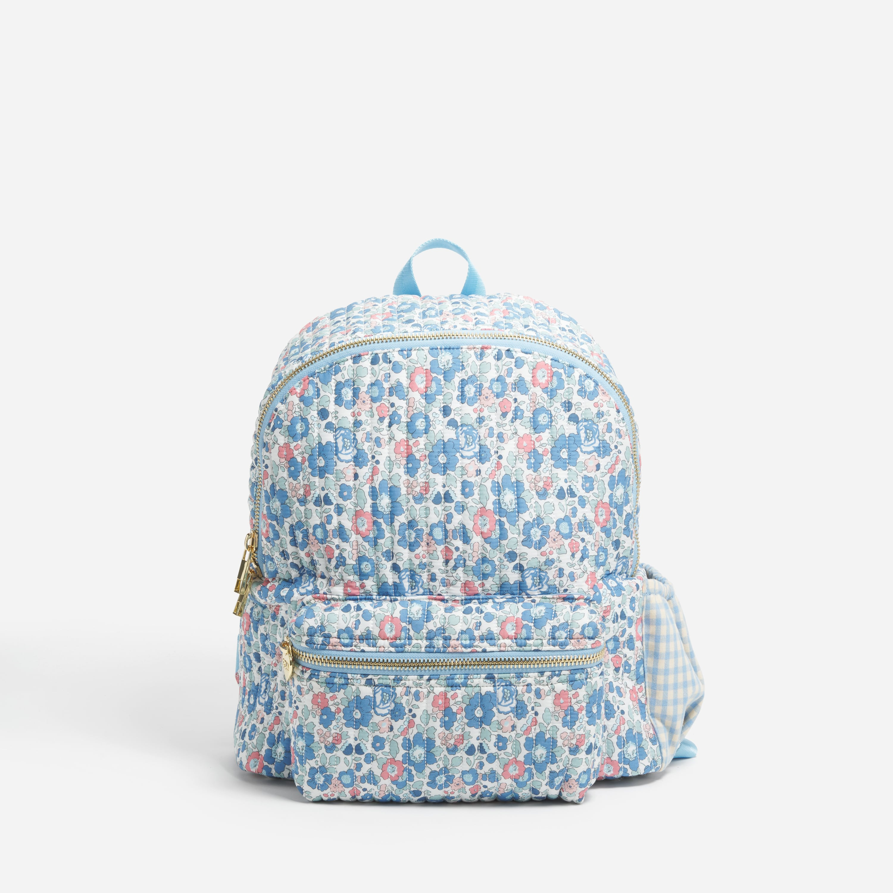 Classic Backpack | Stoney Clover Lane | Stoney Clover Lane