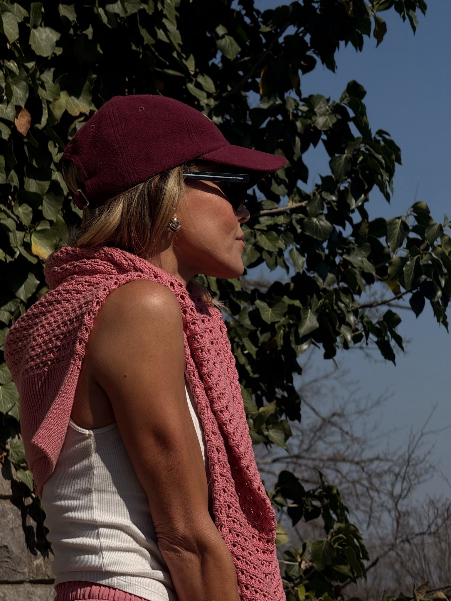 in the details 

#LTKdayinmylife #LTKootd #LTKgrwm