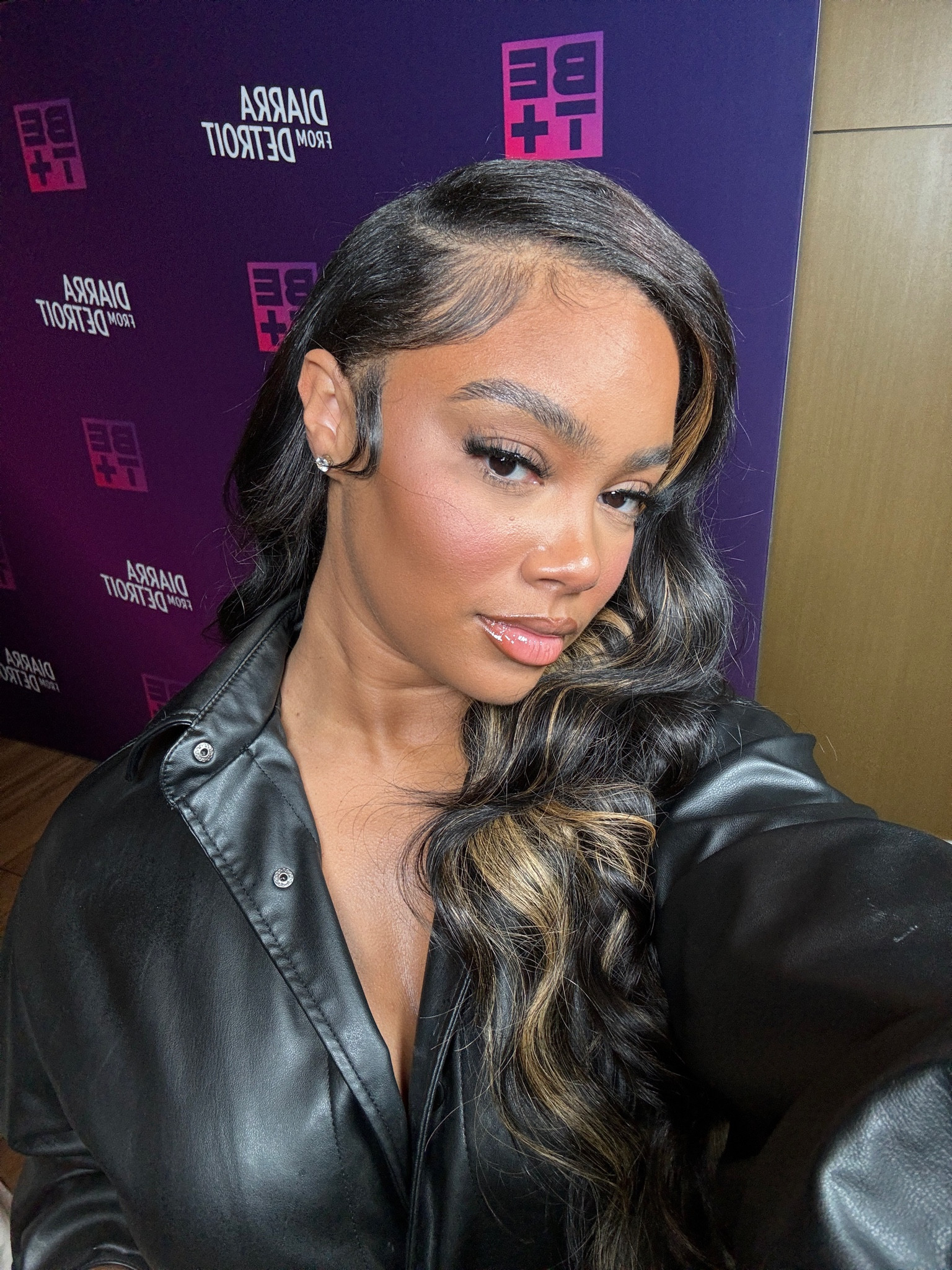 My Go to makeup routine without foundation! 

#LTKfindsunder100 #LTKstyletip #LTKbeauty