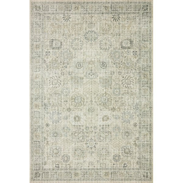 Skye Printed - SKY-14 Area Rug | Rugs Direct