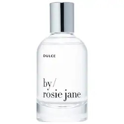 By Rosie Jane Dulce Eau de Parfum 1.7 oz / 50 mL Eau de Parfum Spray | Sephora (US)