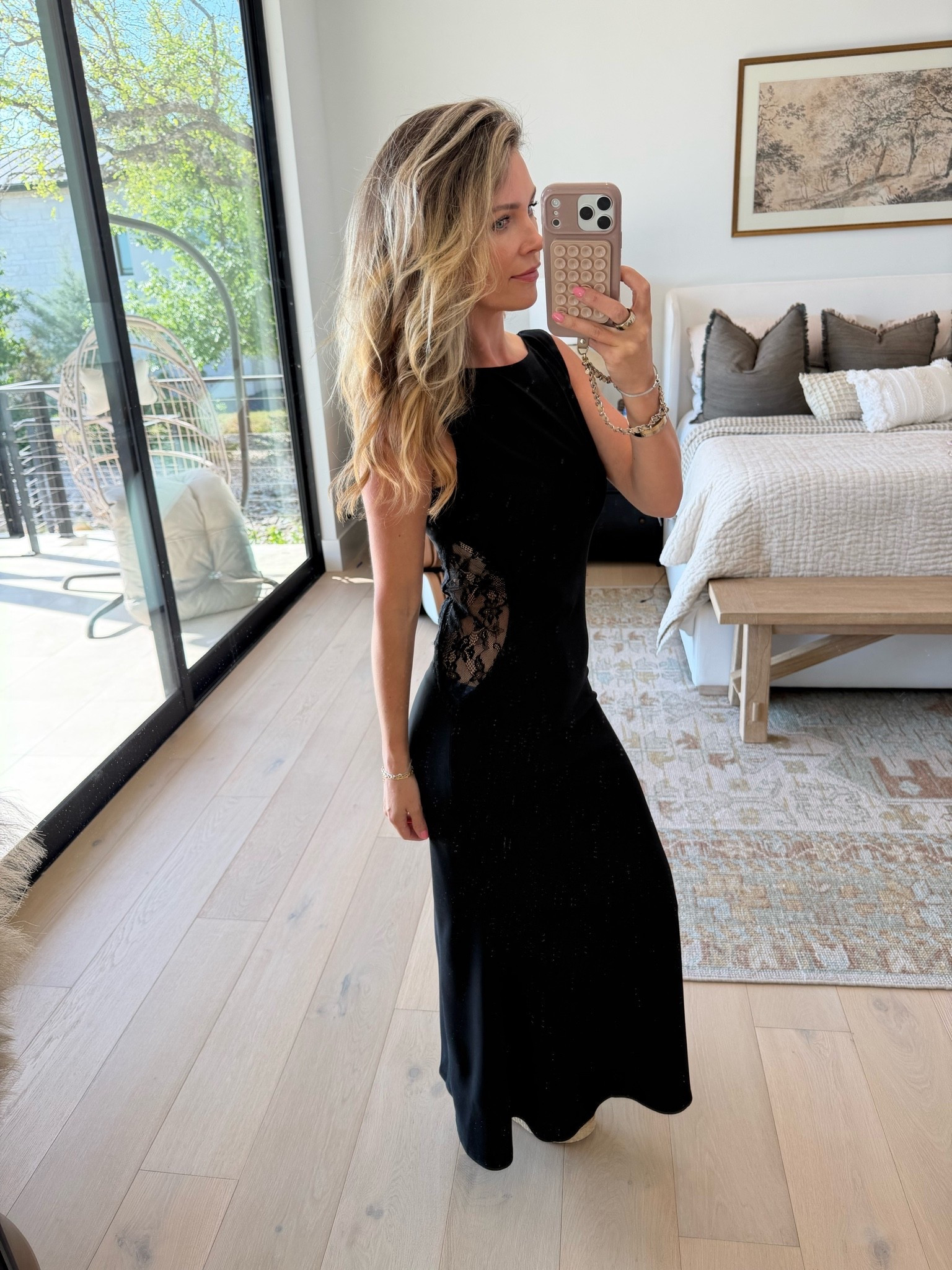 Summer wedding guest dresses under $100! 
Summer wedding, wedding guest dress, wedding guest dresses, summer wedding guest, over 40, mom style, Texas content creator

#LTKOver40 #LTKWedding