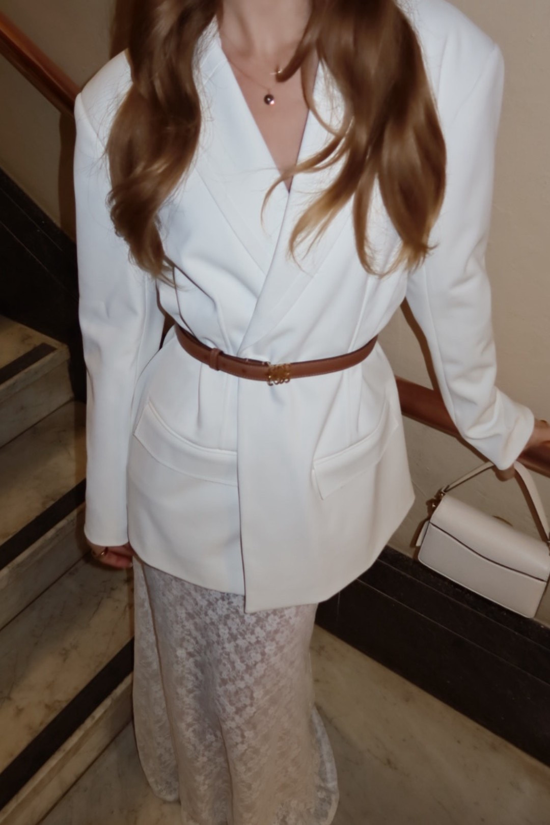 #LTKaustralia #LTKautumn