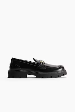 Loafers | H&M (US + CA)