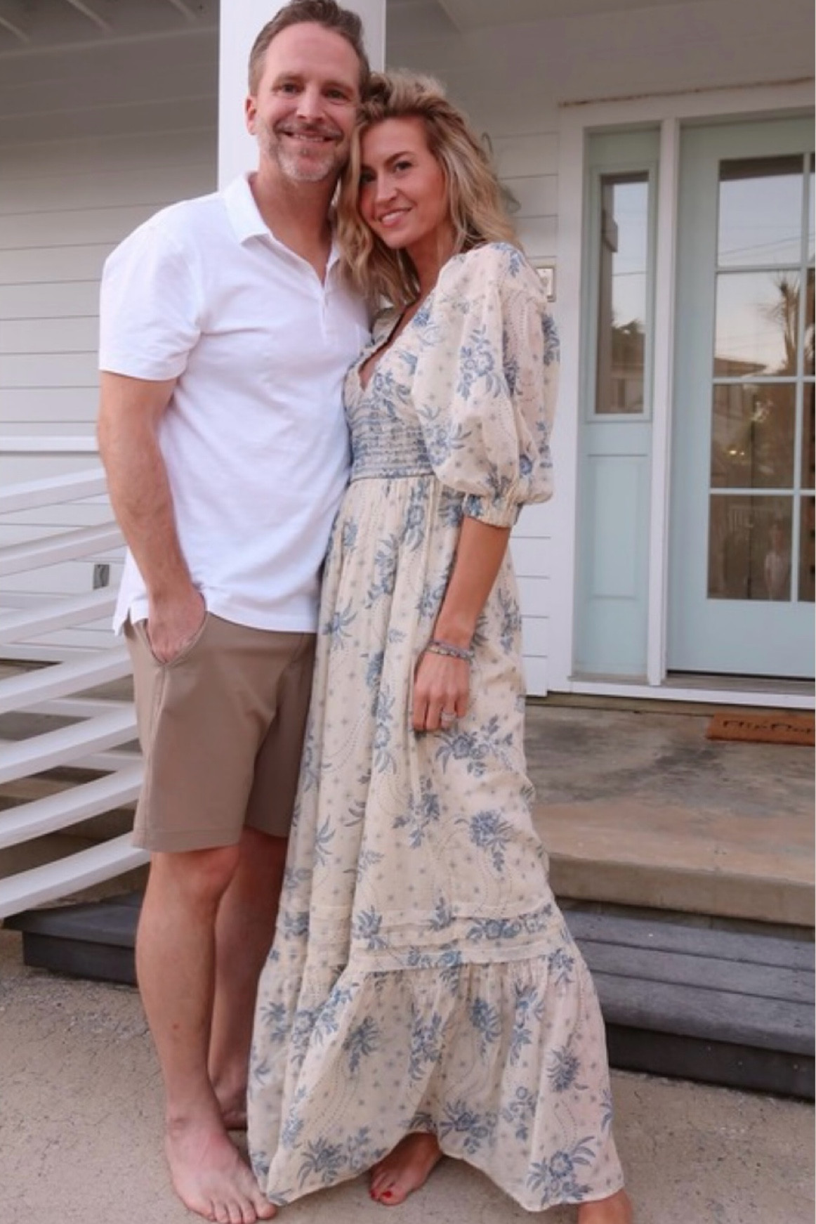 Spring break outfit. Boho drew. Wearing size XS

#LTKbeauty #LTKstyletip #LTKSeasonal