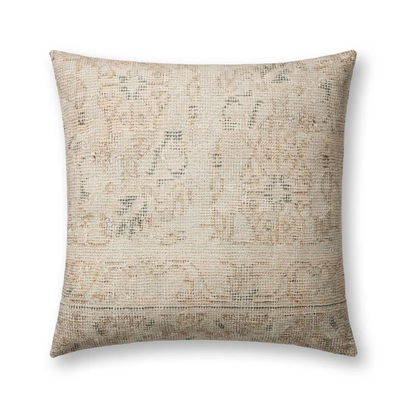 Amber Lewis x Loloi Celestia Pillow | Wayfair North America