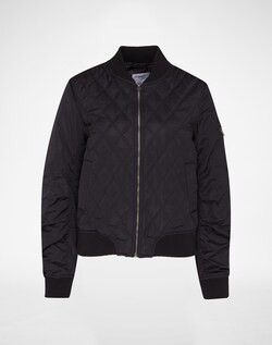 Bomber Jacket 'BOY' | EDITED DE