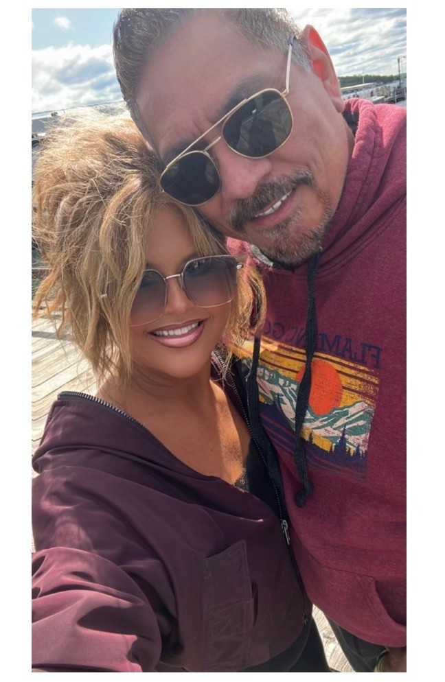 Best sunnies everrrr 👓 only $25 from Free People 

#LTKFindsUnder50 #LTKStyleTip #LTKSeasonal