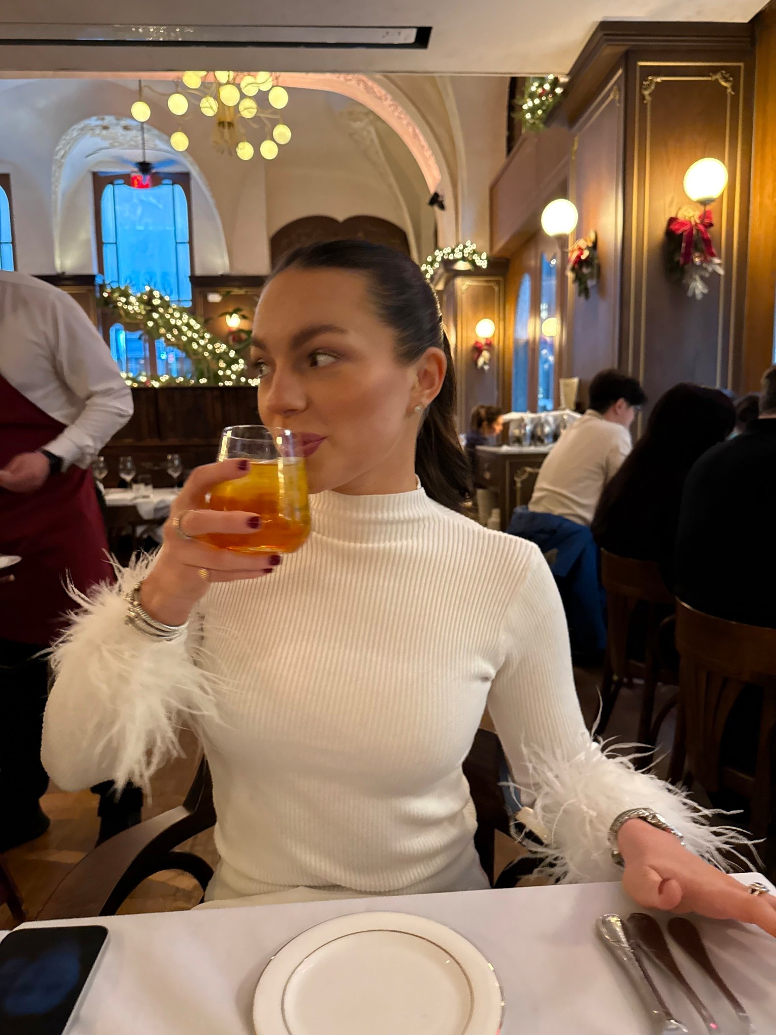 #LTKSeasonal #LTKSaleAlert #LTKootd