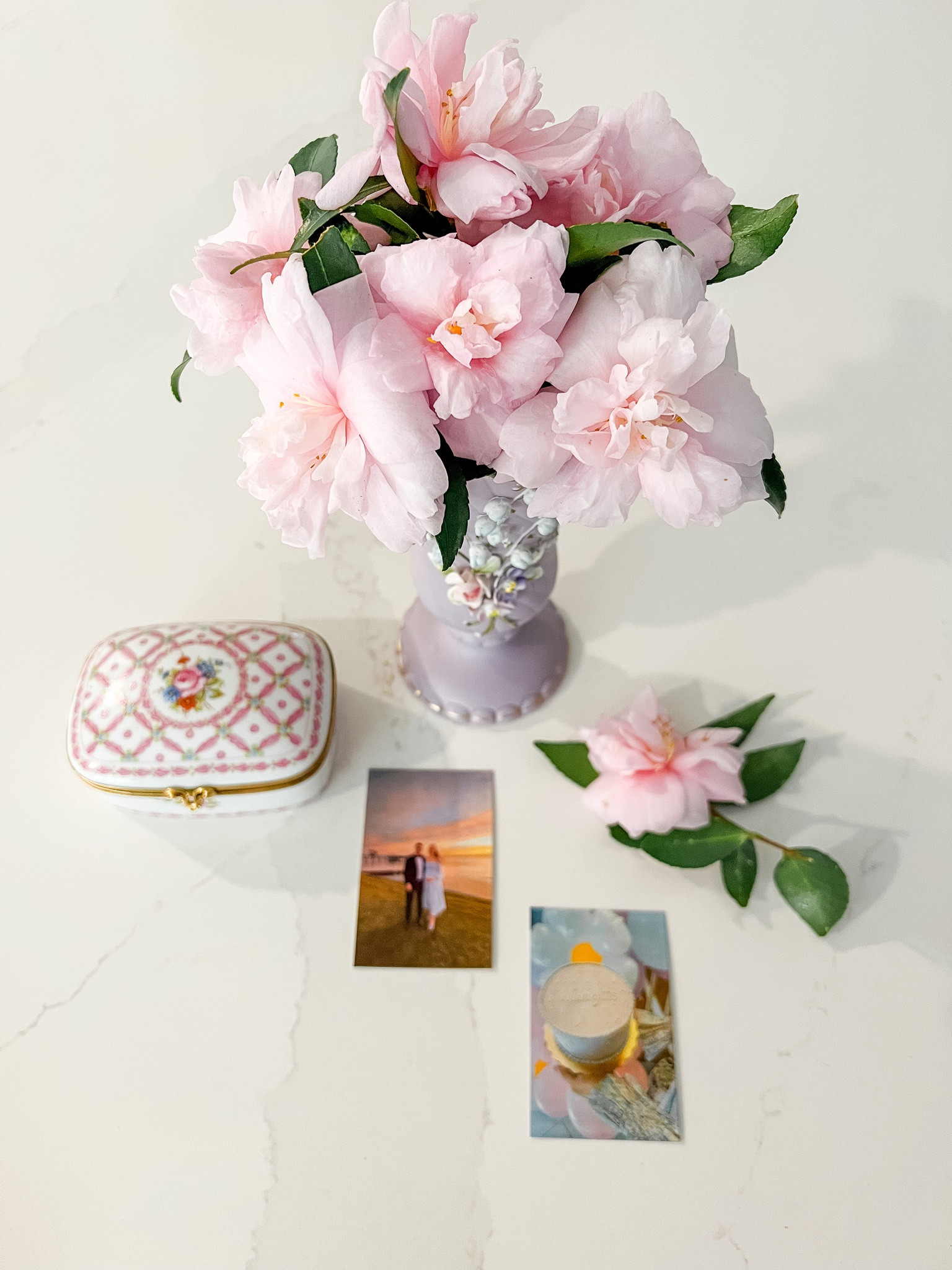 Weekend memories  🌸

#LTKHoliday #LTKunder100 #LTKSeasonal