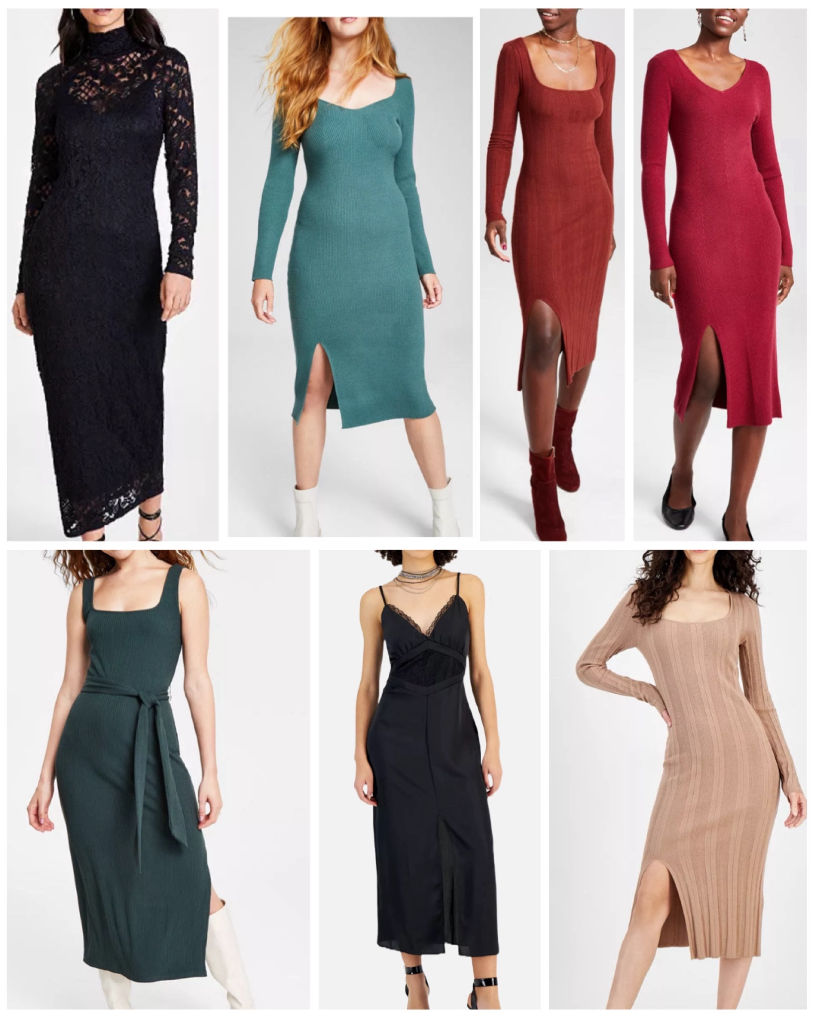 #LTKfindsunder50 #LTKsalealert