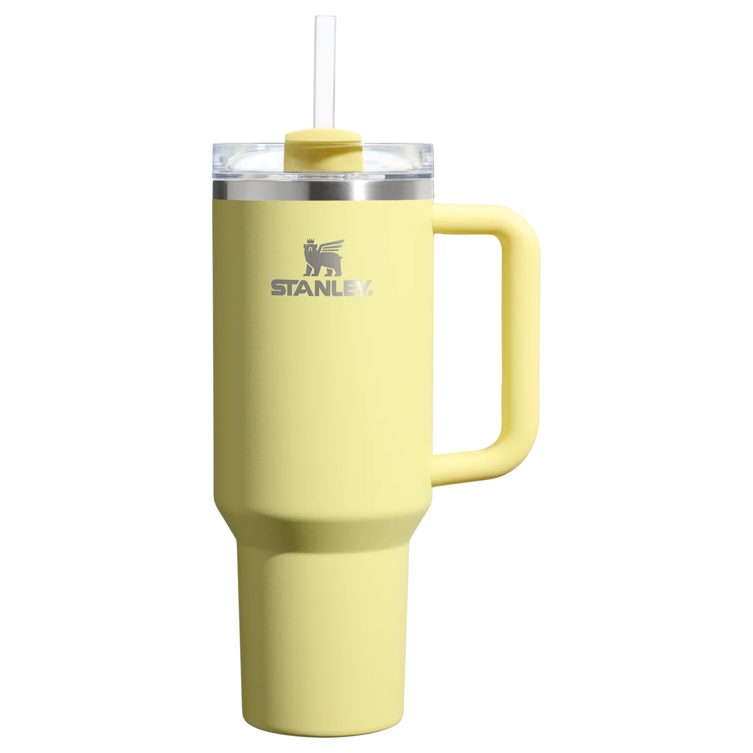 Adventure Quencher H2.0 Travel Tumbler | 40 oz | Stanley | Stanley 1913 (US)