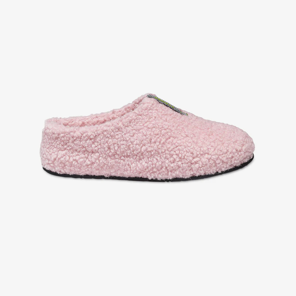 Women's Sunday Slipper | Bombas
