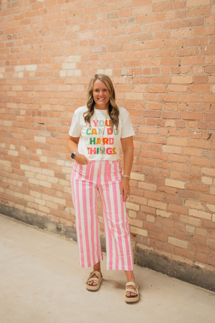Teacher Outfits!

back to school teacher outfits teacher looks workwear business casual amazon fashion trendy fashion

#LTKgrwm #LTKootd #LTKWorkwear