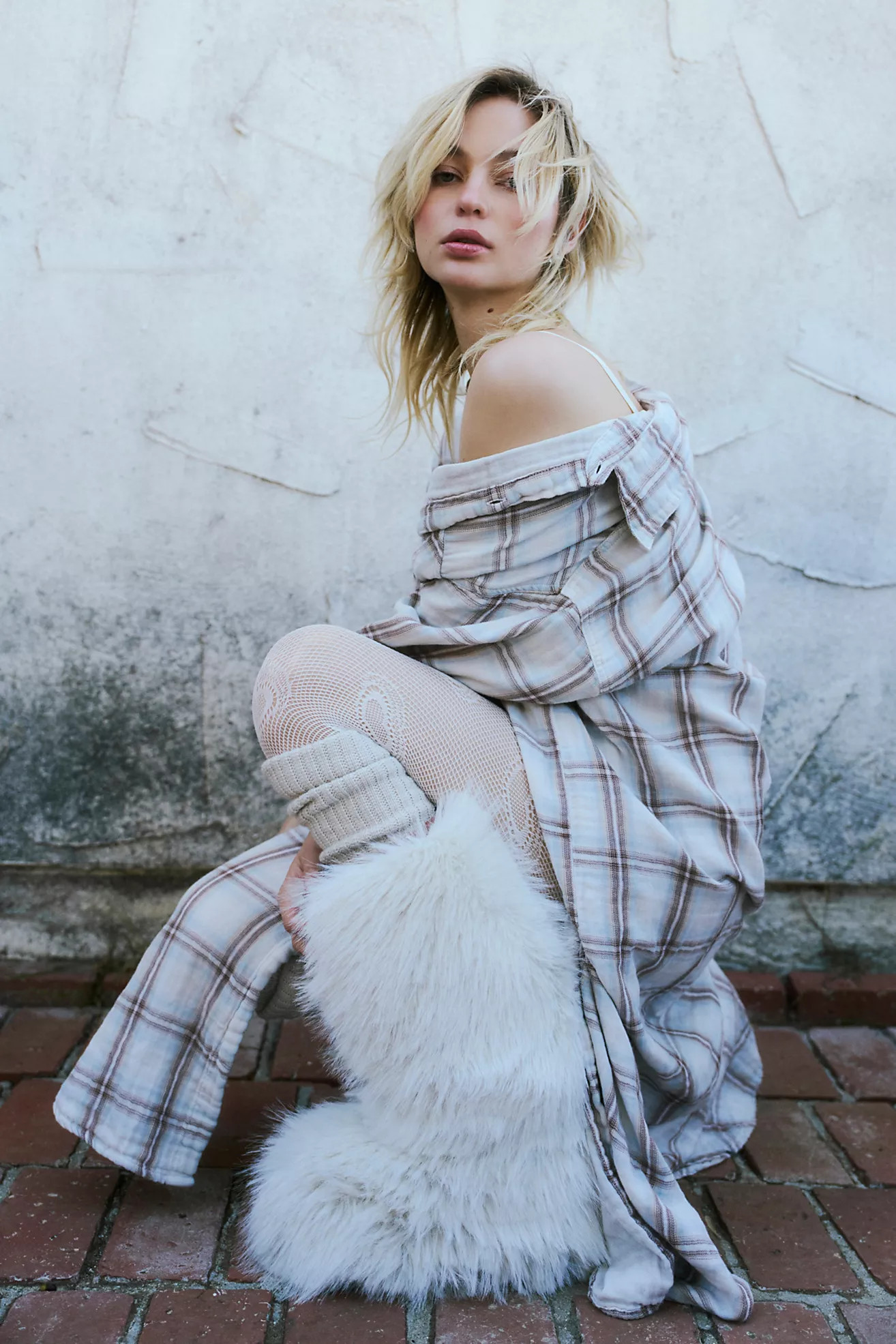 Apres All Day Boots | Free People (UK)