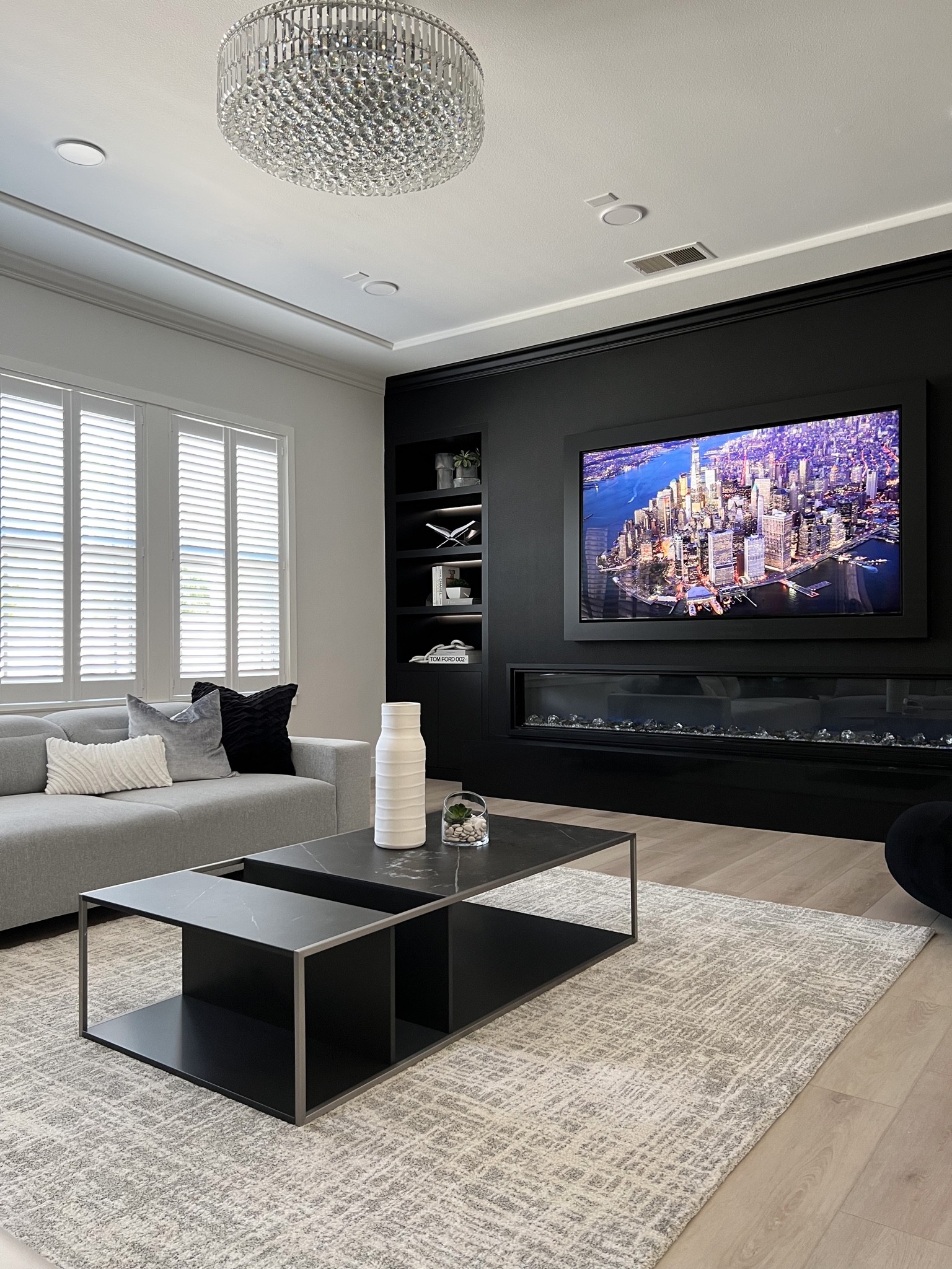 Amazon finds to create that designer look ✨

#LTKfamily #LTKHoliday #LTKhome