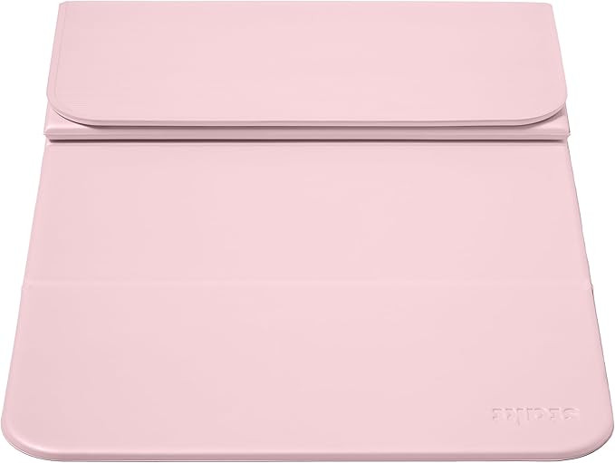 Stakt - The Original Foldable Yoga Mat, Premium Fitness & Multi-Purpose Workout Mat with Non-Slip... | Amazon (US)