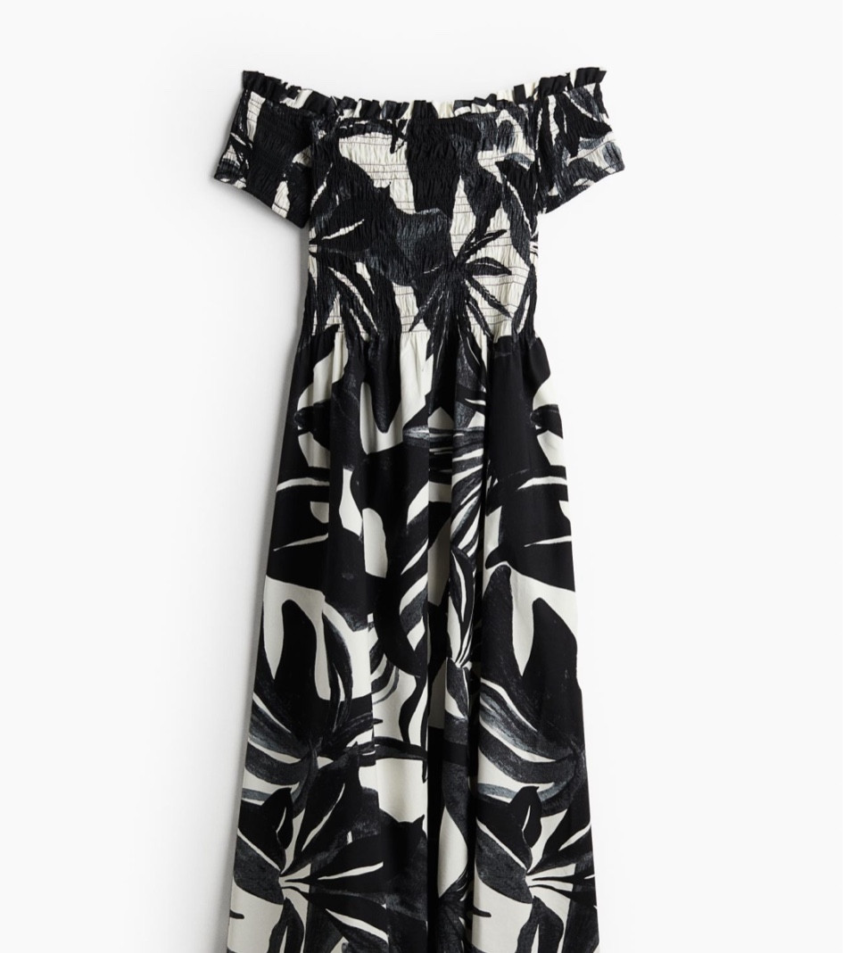 Holiday Dresses

#LTKireland #LTKplussize #LTKeurope
