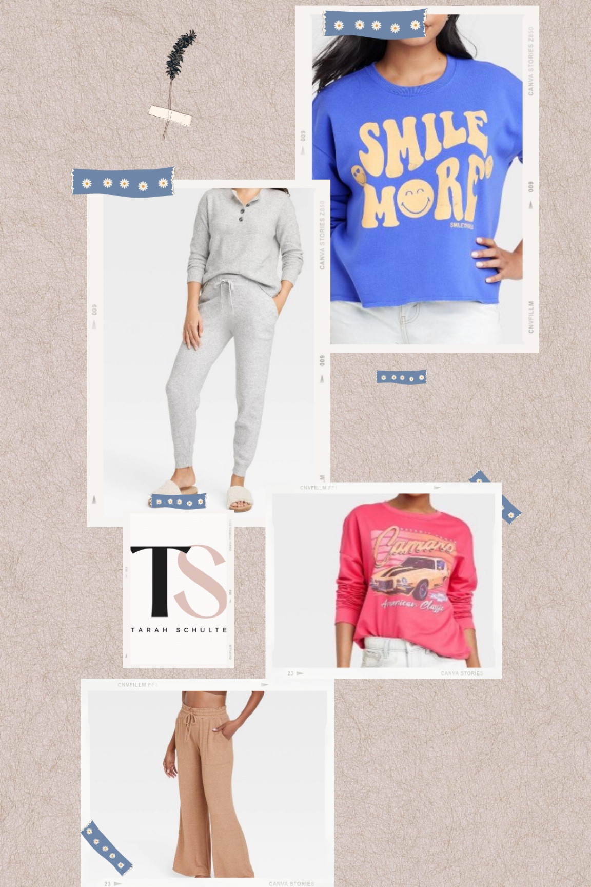 What i’m wearing 38 weeks pregnant and postpartum. all about the oversized comfort! 30% target sale!! (L/XL for crewnecks and small for pants/bottoms) 

#LTKsalealert #LTKbaby