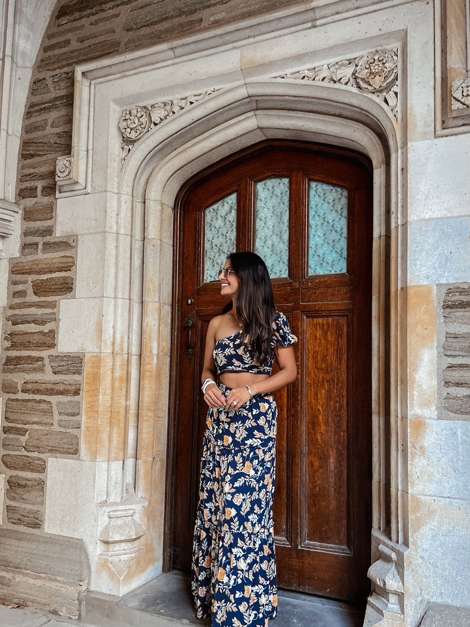 petal & pup matching set, women’s fashion, affordable, mix and match set, wedding guest

#LTKFindsUnder100 #LTKStyleTip #LTKWedding