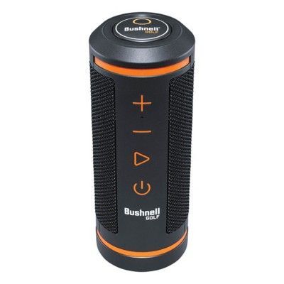 Bushnell Wingman Golf Speaker and GPS Rangefinder | Scheels