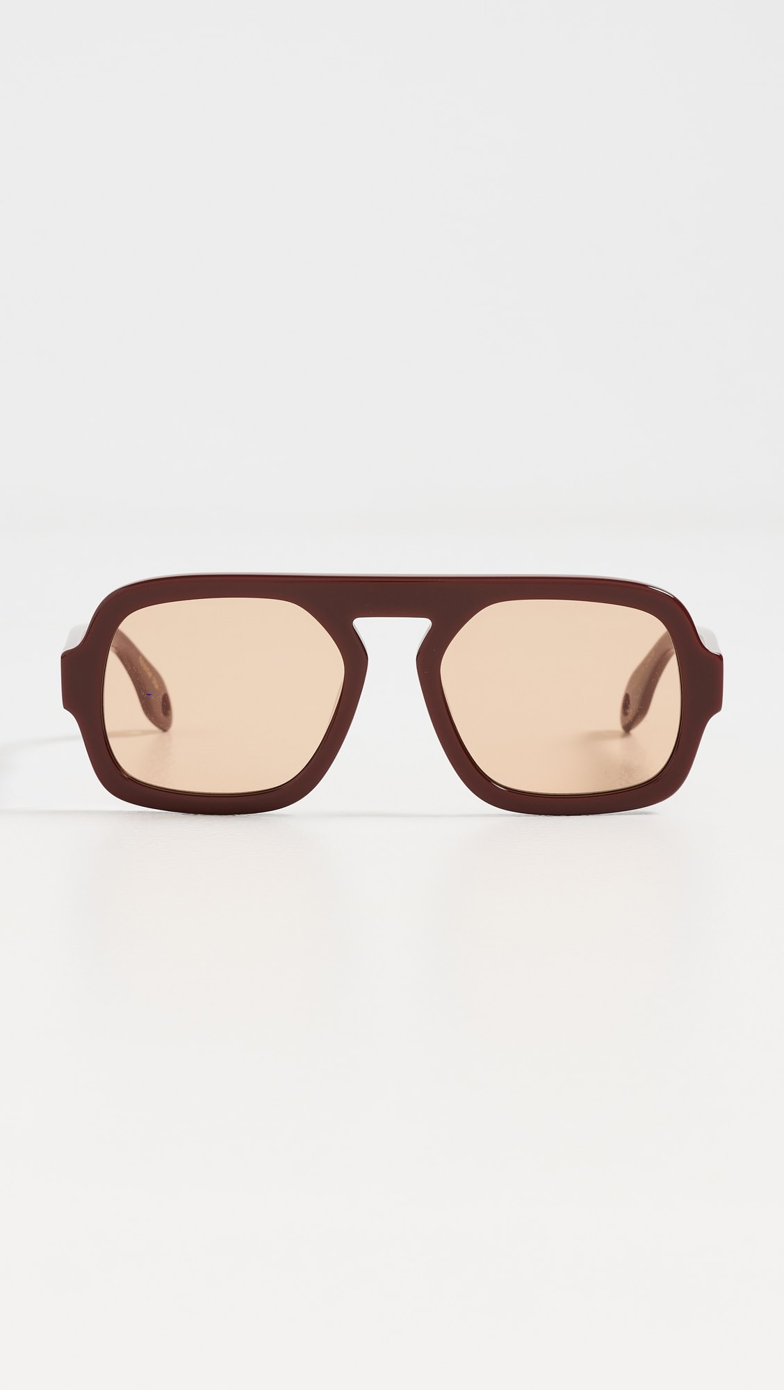Elisa Johnson Jane Sunglasses | Shopbop | Shopbop