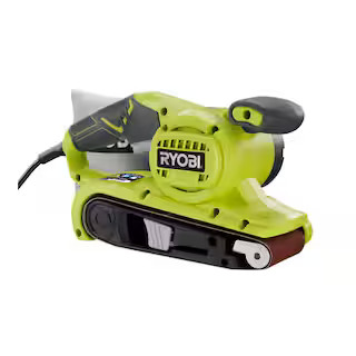 RYOBI | The Home Depot