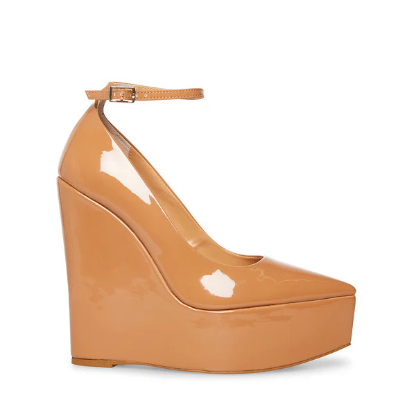 LADONNA BLUSH | Steve Madden (US)