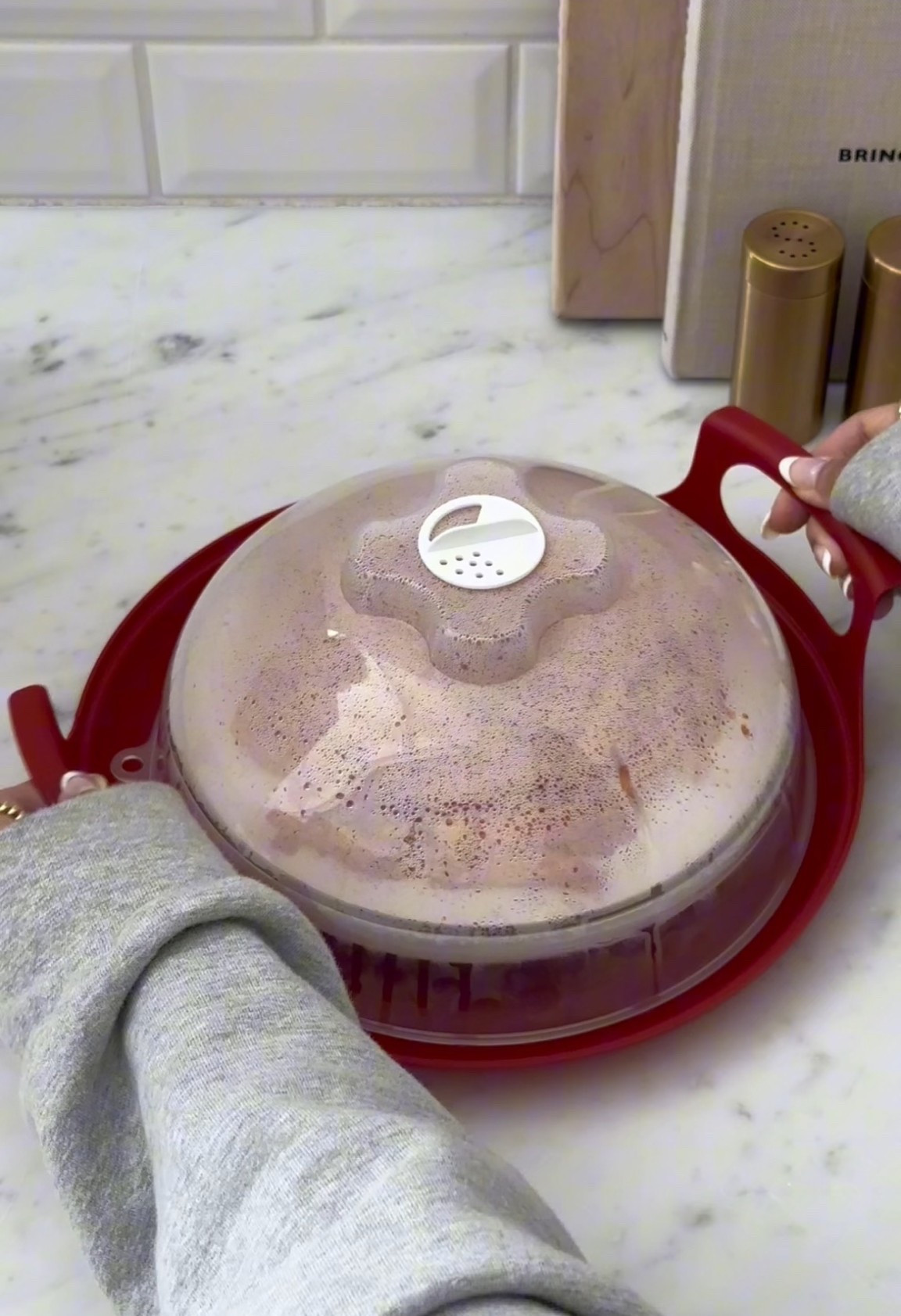 Scroll to shop!! Follow for more!!! Xo! ✨

#LTKHome #LTKdayinmylife #LTKmomlife