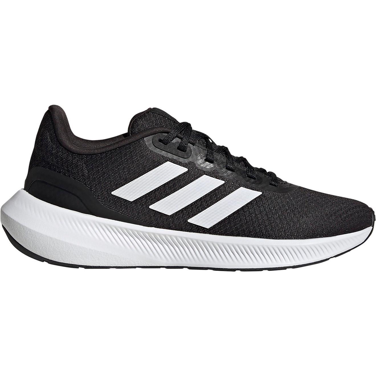 adidas Women's RunFalcon 3.0 Running Shoes | Academy Sports + Outdoors