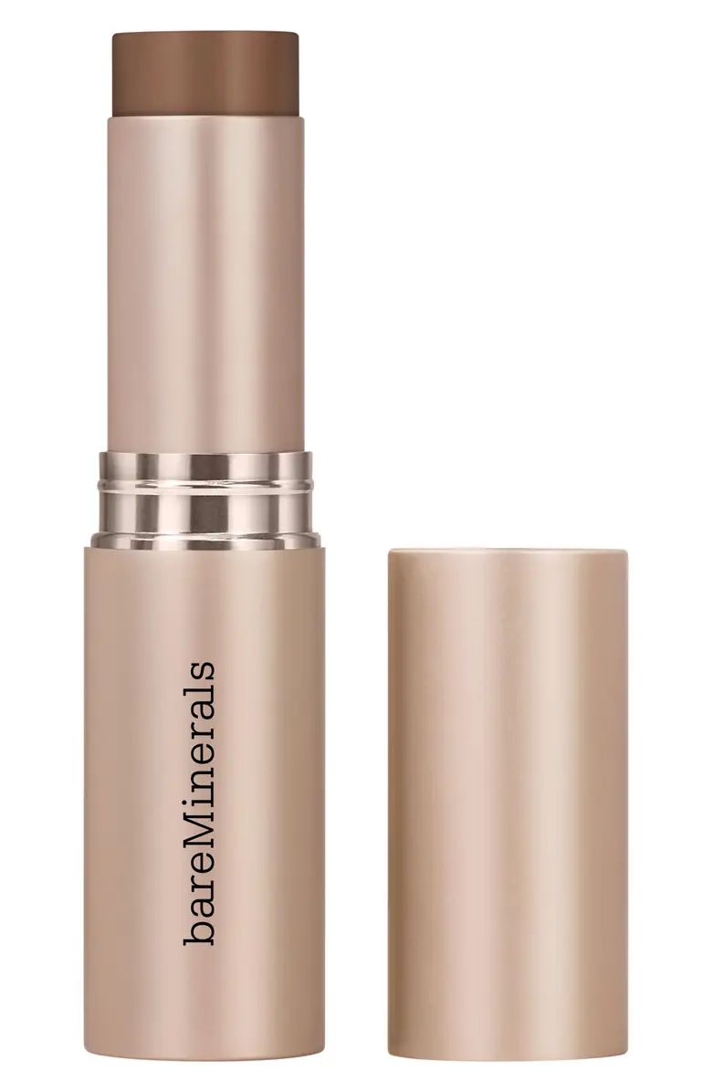 Complexion Rescue® Hydrating Foundation Stick SPF 25 | Nordstrom