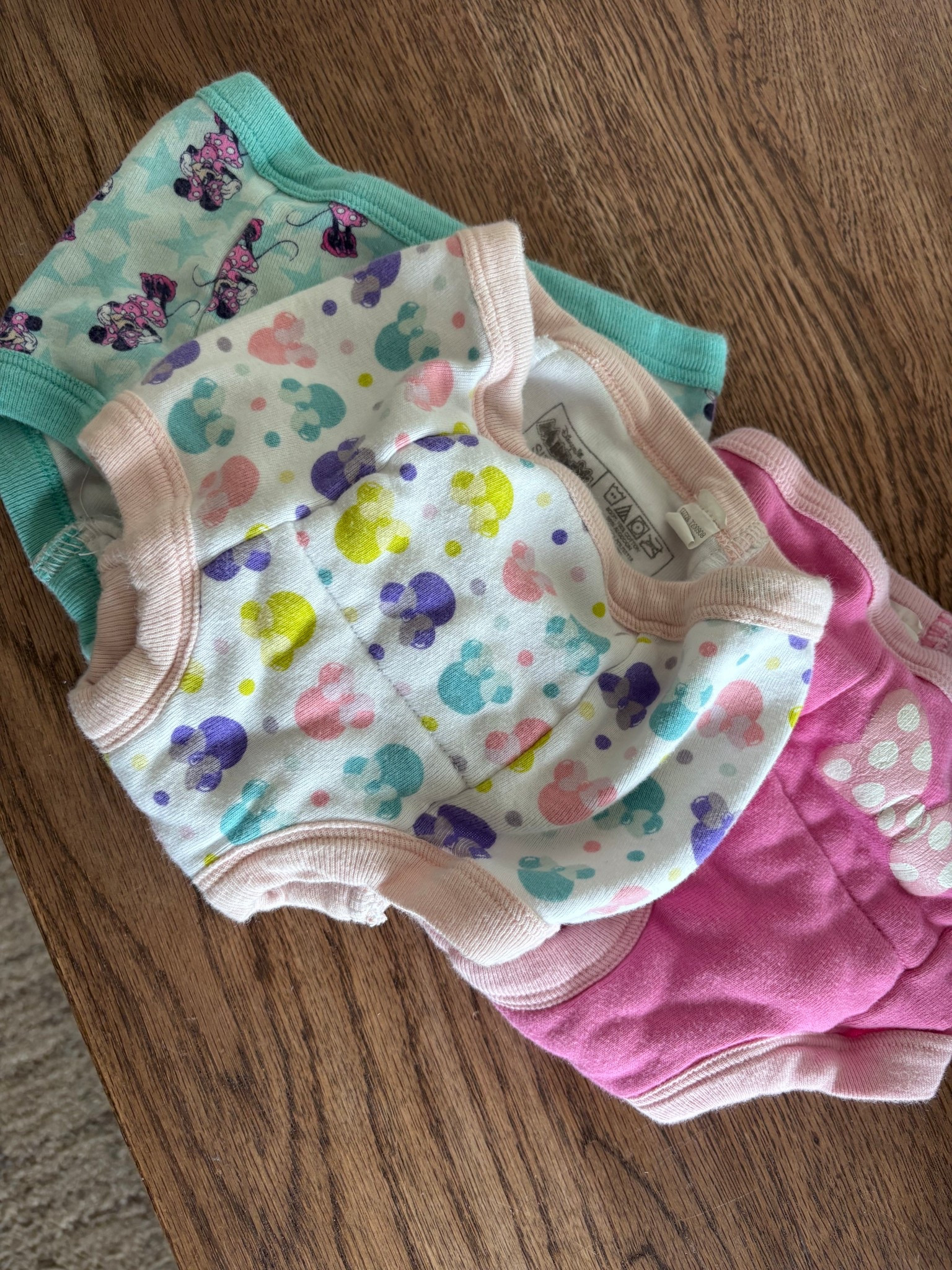 Toddler potty training—first thing to purchase!! 